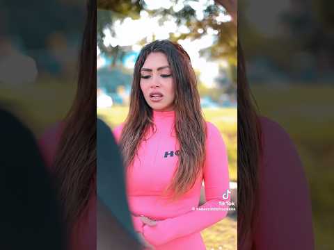 جديد هدير عبد الرازق #رقص #wedding #الزاهر #العريفي #هدير_عبدالرازق #dance #افراح #dancer #الحياني