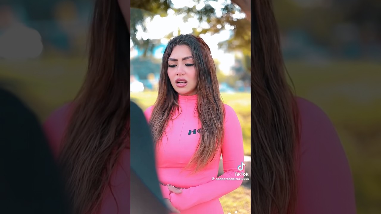 هدير عبد الرازق تتألق في حفلات الزفاف مع رقصات مميزة 💃