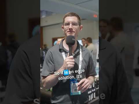 What is F5 Distributed Cloud?