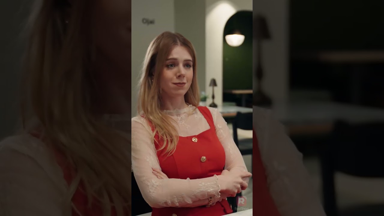 Stop Crying, I Married Someone Better #323791 #reelshorts #movie #shortdrama #drama #fyp