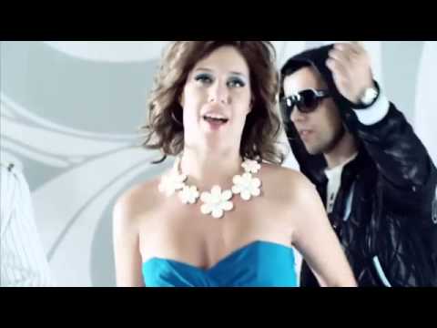 23 45 & 5ivesta Family Я буду official music video