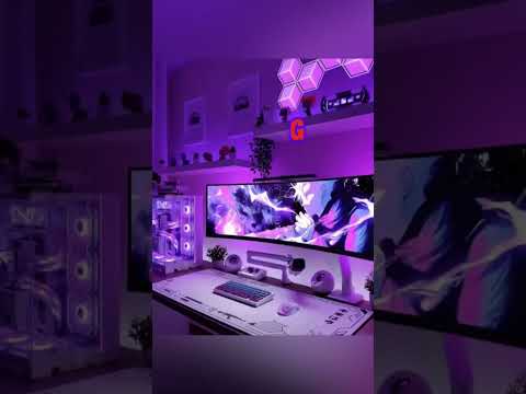 What should you do in your free time #dreamyaesthetic