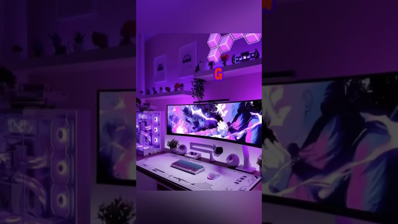 Top Ideas for Making the Most of Your Free Time ✨