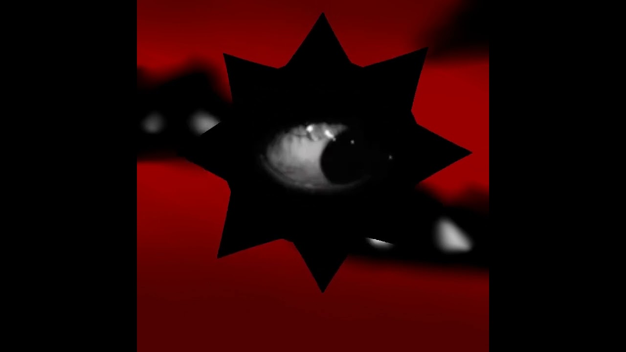 Mr. Sun Phase 3 Animation 🌞