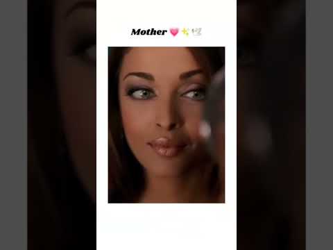 Queen mother and daughter duo #aishwarya #abhishekbachchan #bollywood #amitabhbachchan #sharukhkhan