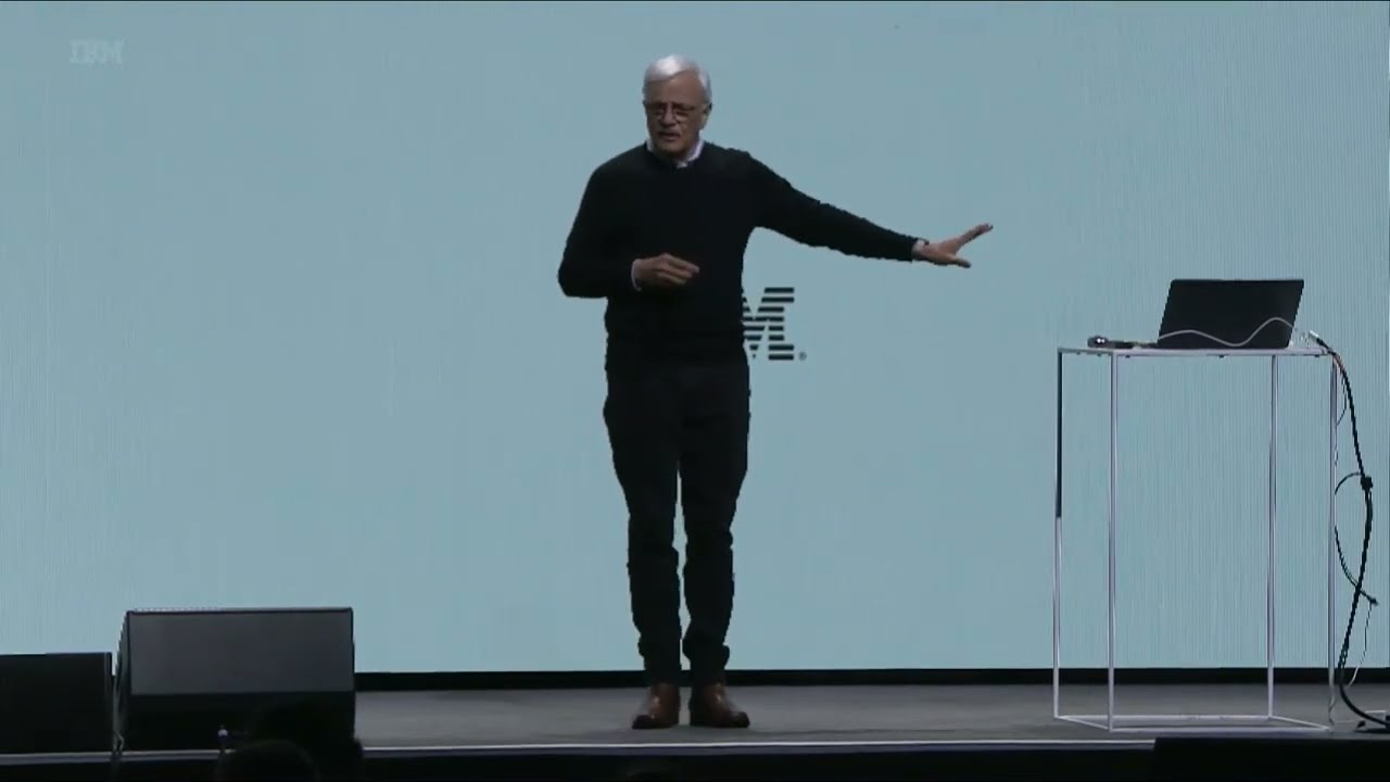 Ensuring Responsible Quantum Computing in the Post-Quantum Era 🔐