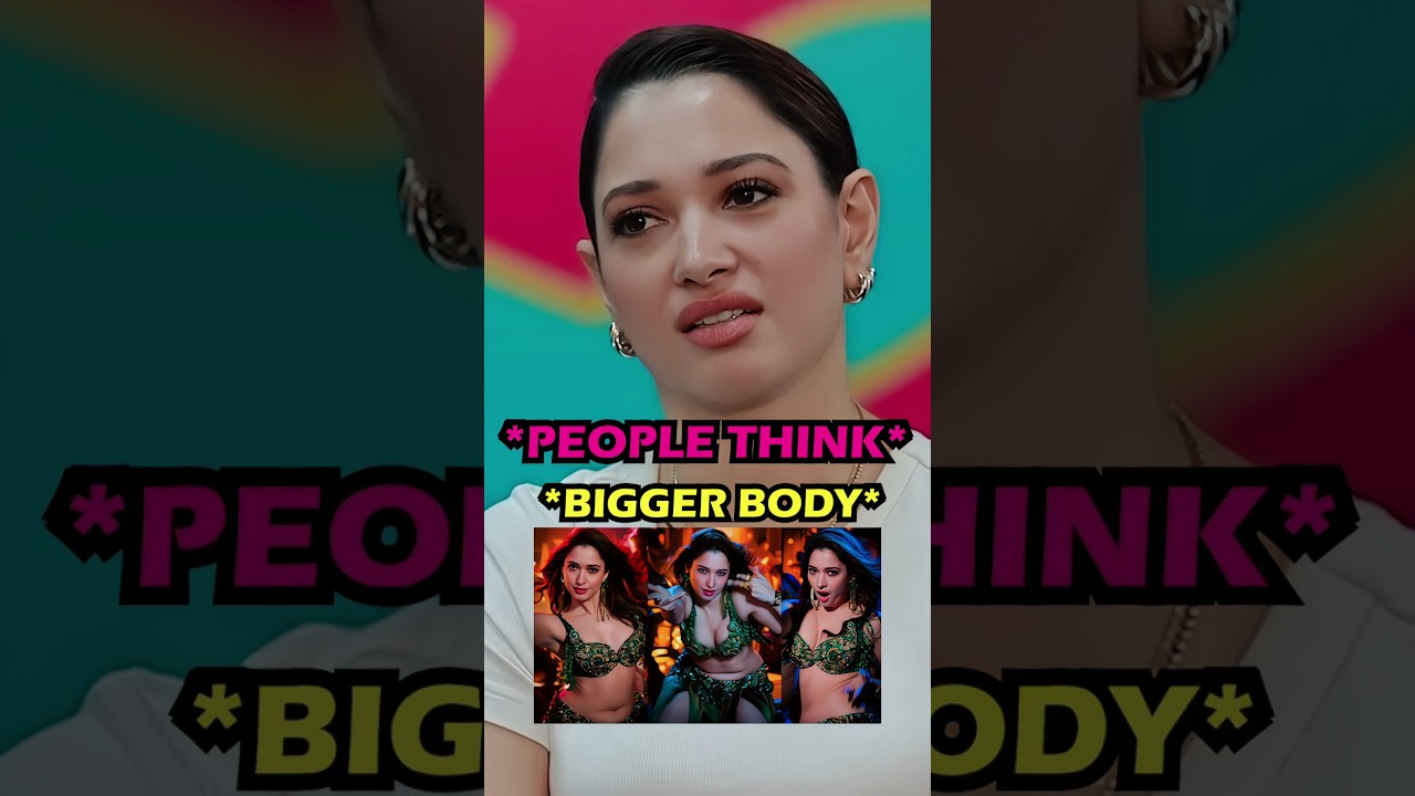 Aaj Ki Raat Song Insights 😮