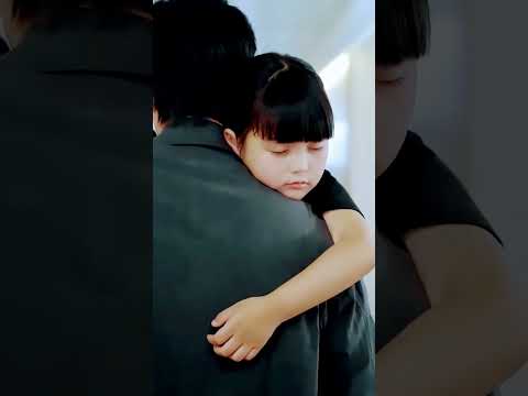 【ENG DUB] Ep 22 His Secret Daughter: A Billionaire's Redemption in a Tea Garden#drama #youtubeshorts