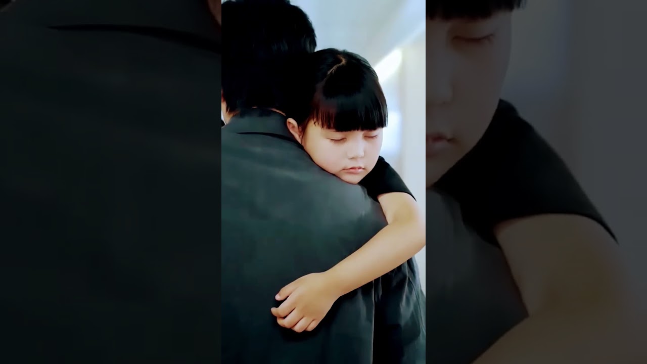 [ENG DUB] Ep 22: Billionaire's Redemption in Tea Garden