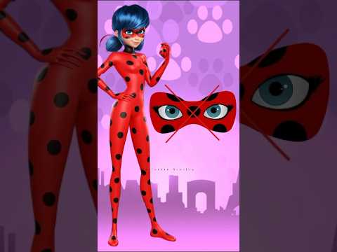 MLB Characters Without Masks βΎ #shorts