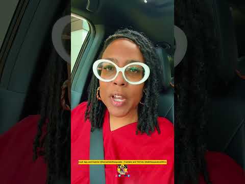 Cancelled HULU and Disney+ and Are Looking For Entertainment? Here You Go and It’s FREE!!