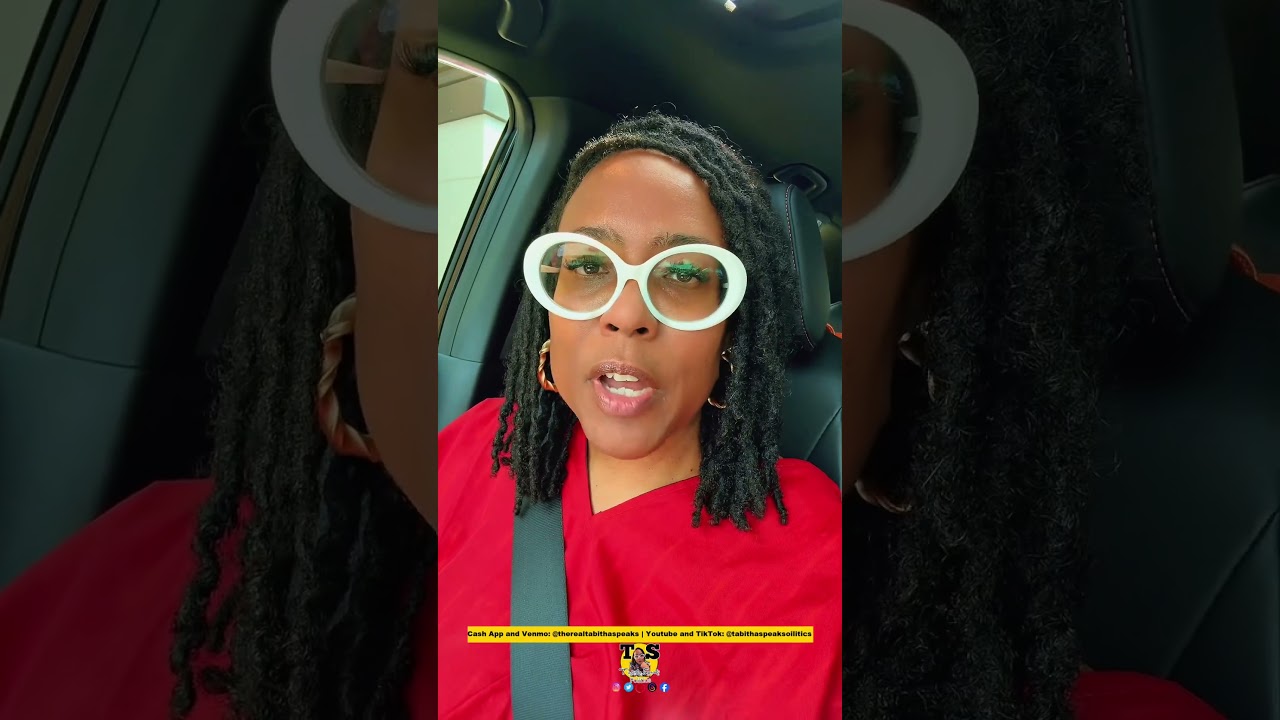 Free Entertainment Options After Canceling Hulu & Disney+ 🎬