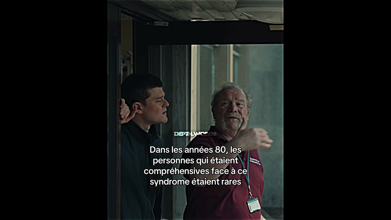 Plus fort que moi ( actuellement au cinéma ) 🍿 #movie #film #iswear #plusfortquemoi #viral #fyp