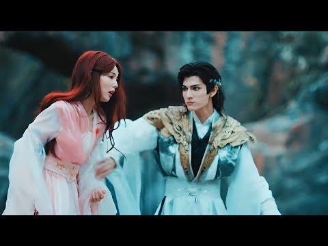 Demon king ❤️ little fairy ❤️ New korean mix ❤️ hindi songs ❤️ korean mix ❤️ chinese mix