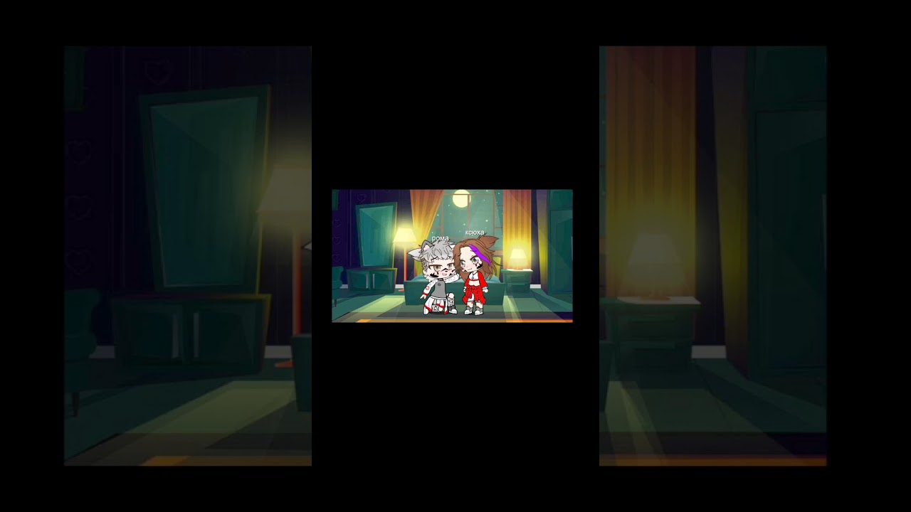 Разрывается душа: чувства и переживания