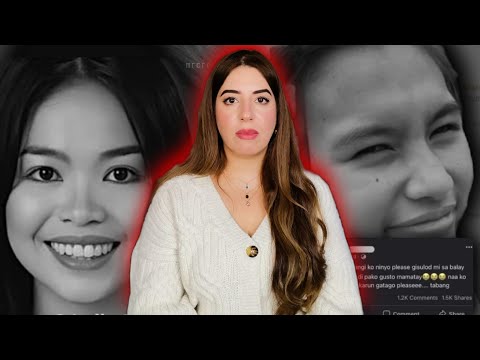 شنو وقع لي عائلة باكملها⚠️ قصة غادي تخليك تعرف على نوع خاص من البشر🔪 وحتى واحد متوقع شكون مول الفعلة