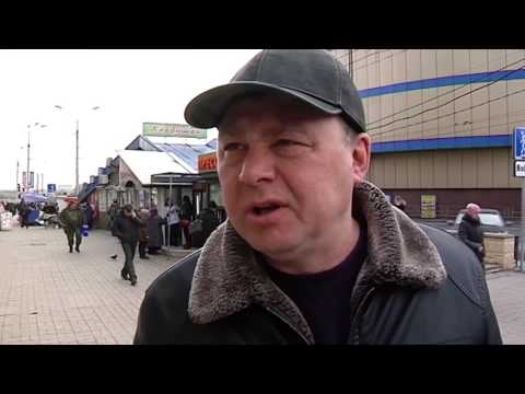 Что думают жители оккупированного Донецка о «национализации» со стороны «ДНР»