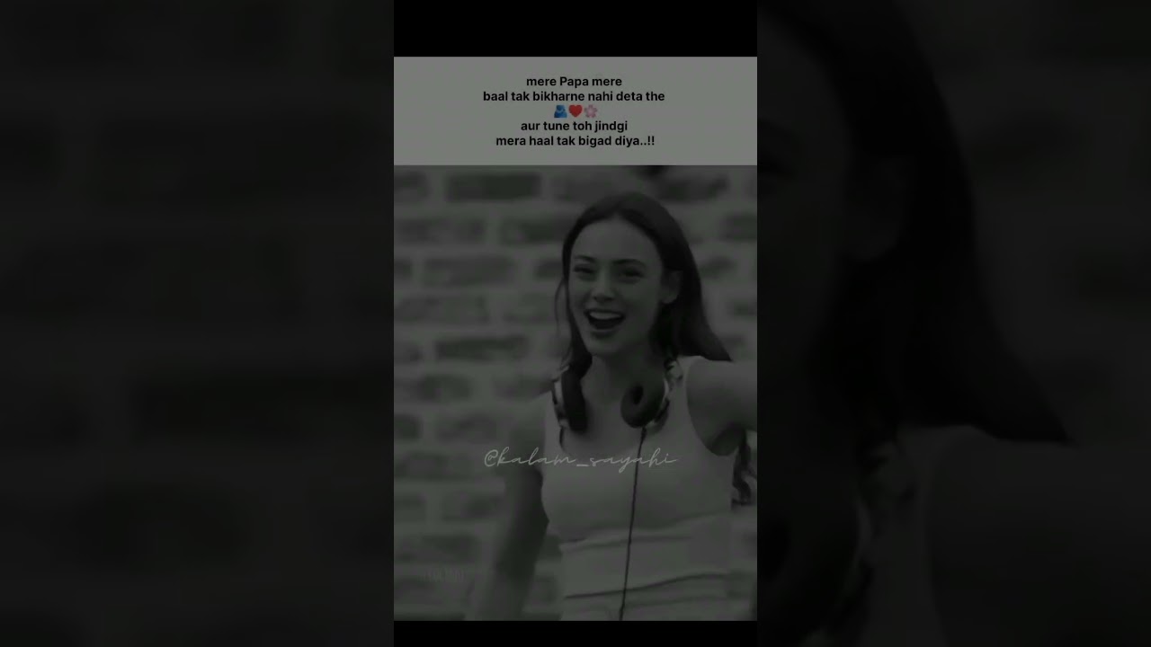 Heartfelt Songs for a Broken Heart π | Relatable & Emotional Moments