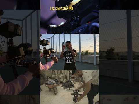 La Historia del Cine Independiente en el Mundo #cineindependiente #festival #pelicula #laoportinidad