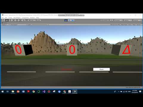 Palindrome turing machine