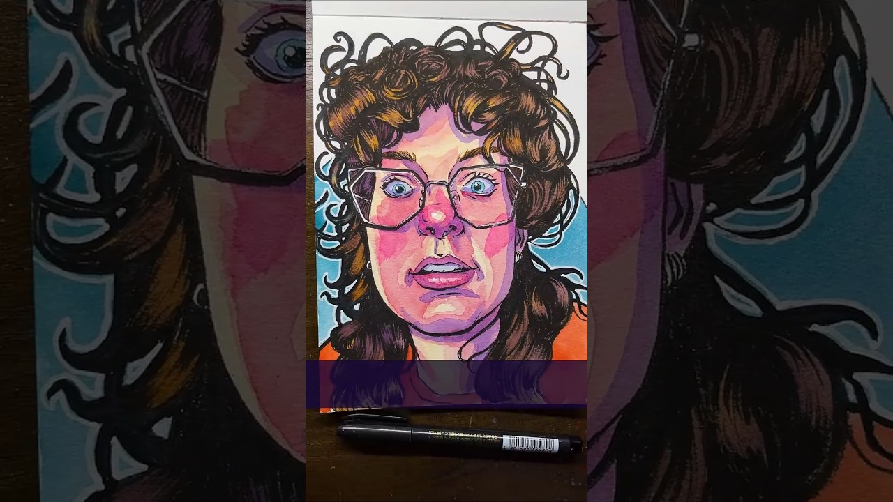 TikTok Friends Day: Funky Frog Bait 🎶