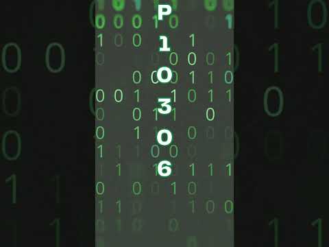 Modern computers failed in front of this German Navy's Unbreakable code #viral