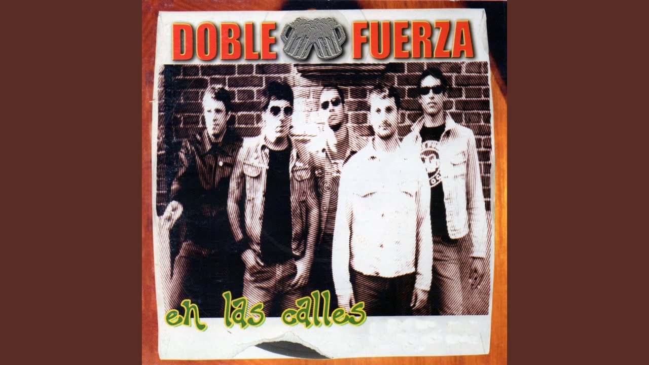 Canción de Libertad