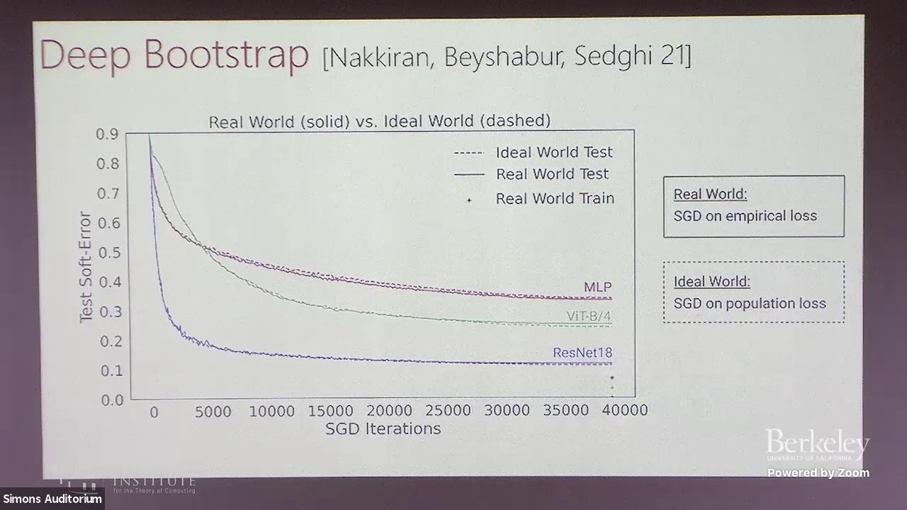 Decoding the Challenge: Hard vs. Easy Inference Problems from a CSP Perspective 🔍