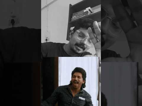 Maths Chapters You Need for CSE #eamcet #jee #engineering #cse #telangana #andhrapradesh #students