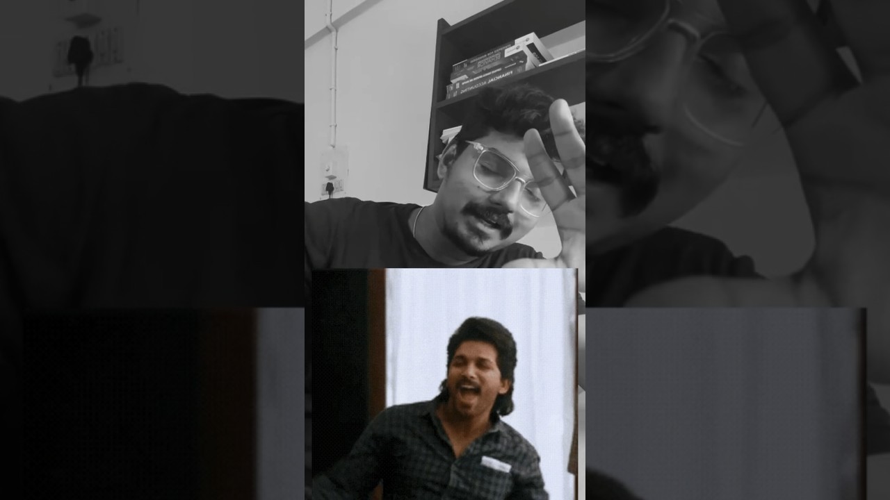 Essential Maths Chapters for CSE Entrance Exams 📚