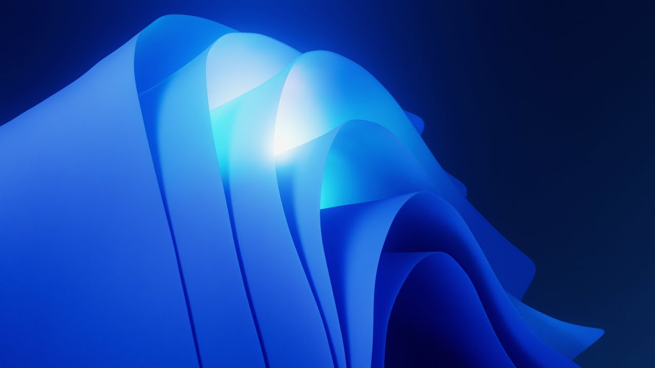 What's New in Windows 11 2022 Update 🚀