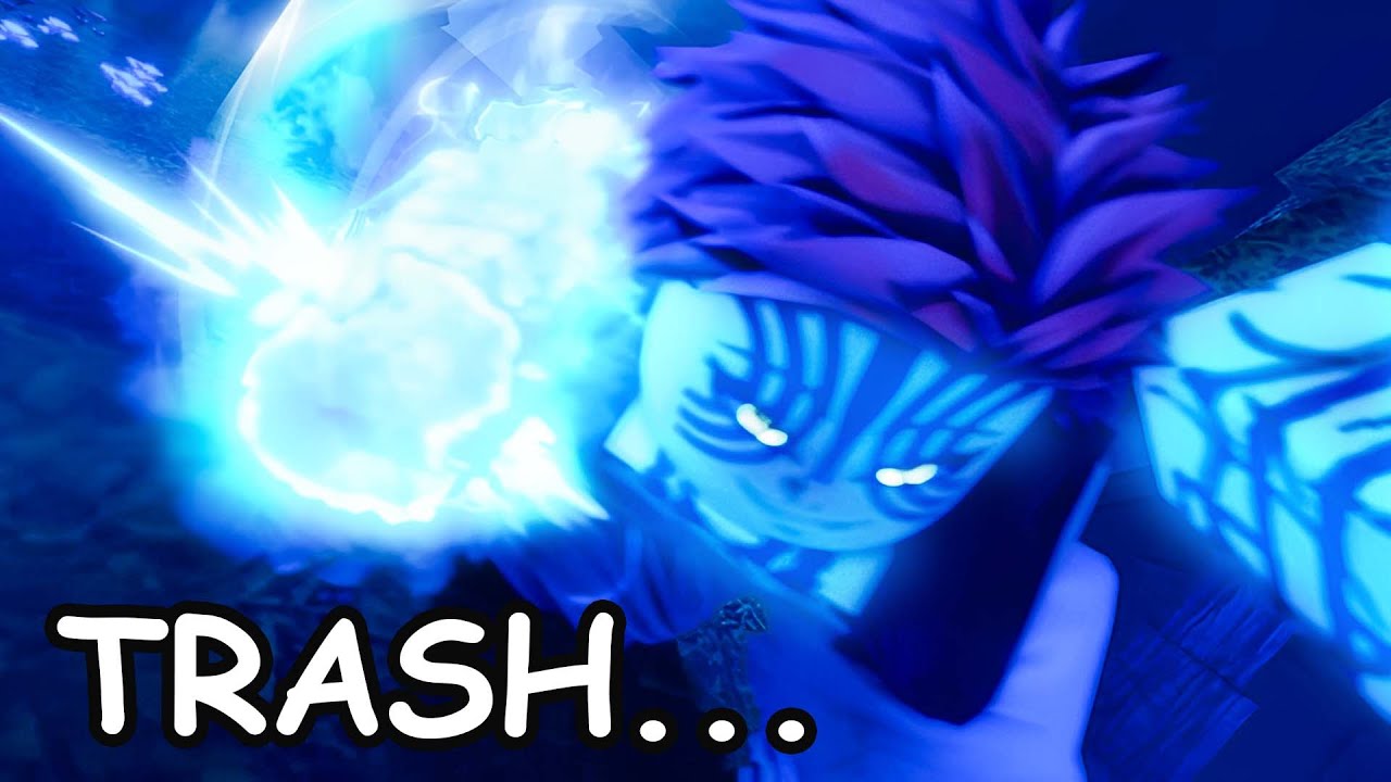 Why the New Demon Slayer Game Disappointed Fans 😕