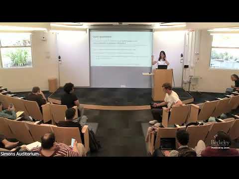 Learning Stabilizers with Noise