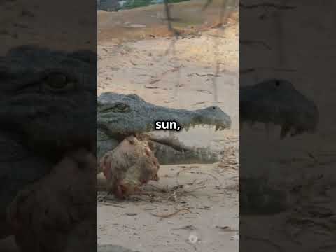 Most Dangerous Beaches in Australia!#facts #didiyouknow #animals #animalmovie #factstofallasleepto