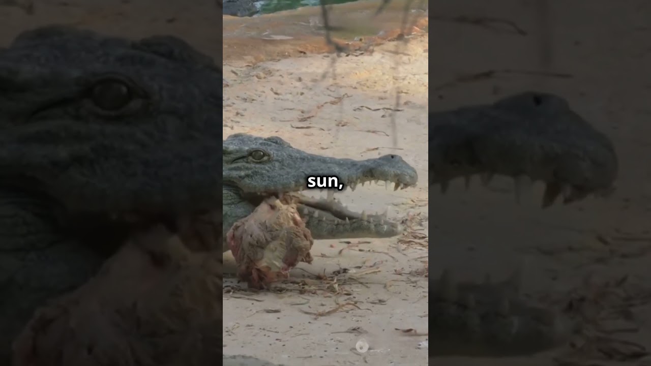 Australia’s Most Dangerous Beaches You Must Know! ⚠️