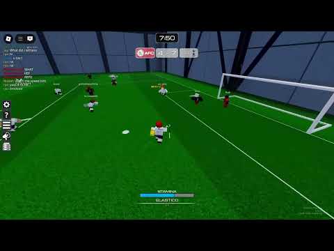 freestyle football roblox me freestyle football roblox best game football fsf fsf fsf