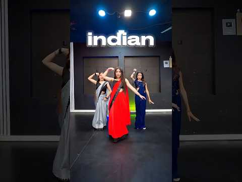 Top 5 most viewed songs in India🇮🇳|PART2| titliaan-kala chashma-52| इन गानों पर Billion मे viewed है