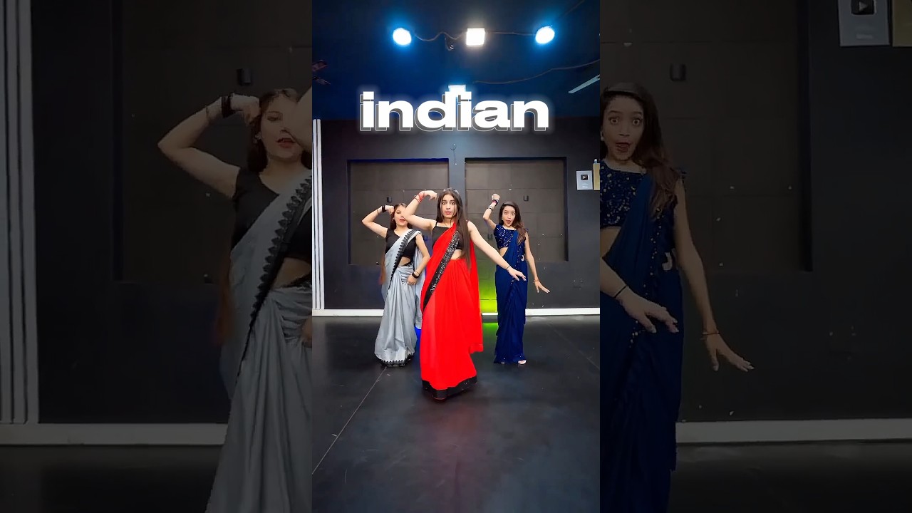 Top 5 Most Watched Songs in India 🇮🇳 | Part 2 | Billion Views on These Hits!