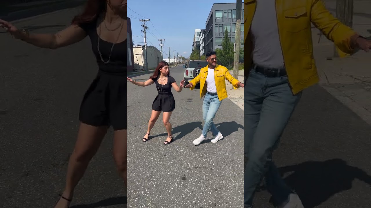 Sona Kitna Sona Hai - Hero No 1 #govinda #herono1 #sonakitnasona