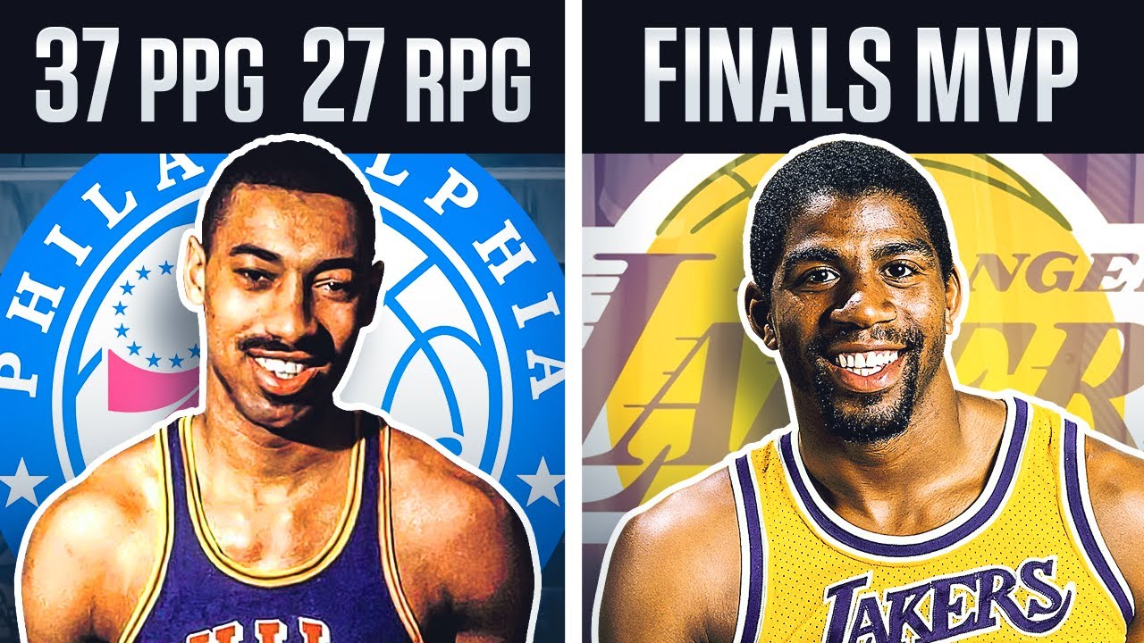 10 Top 10 Unforgettable Rookie Seasons in NBA History 🏀