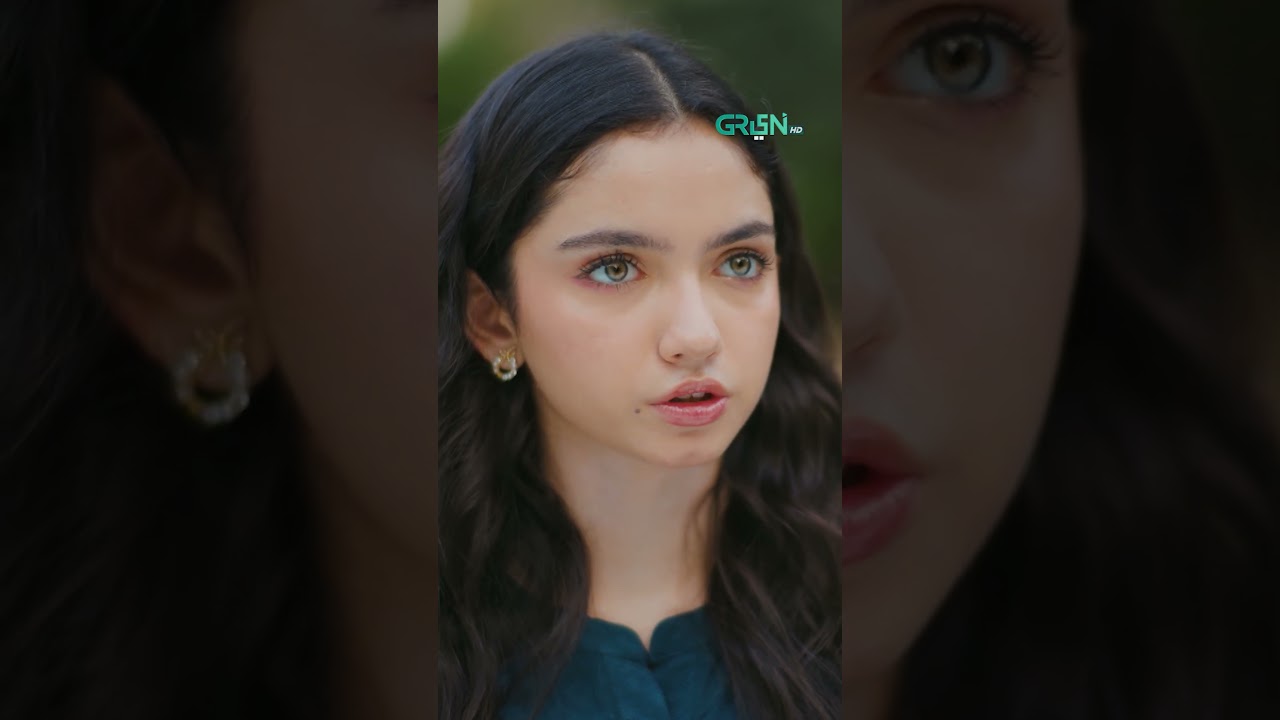 Arman Asks for Forgiveness 🙏