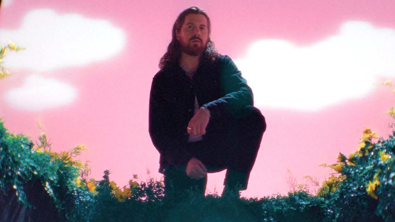 The Devil Wears Prada - For You (Music Video) 🎶