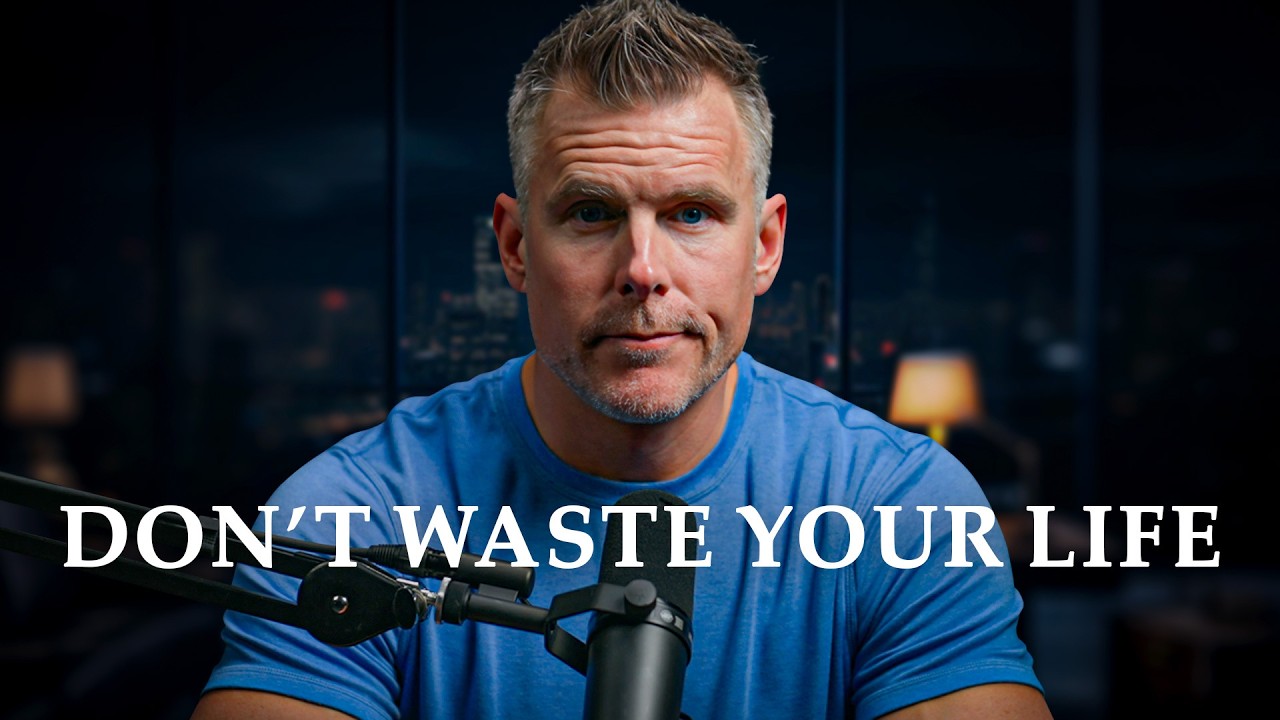 Achieve Your 2025 Goals Faster — Watch This Essential Strategy 🎯