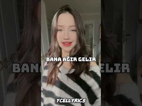 Açma yasemen (Afra) #keşfet #müzik #shorts