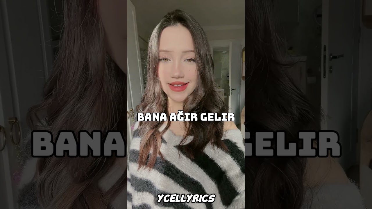 Açma Yasemen (Afra) 🎶 | Duygusal Müzik ve Şiirli Anlar