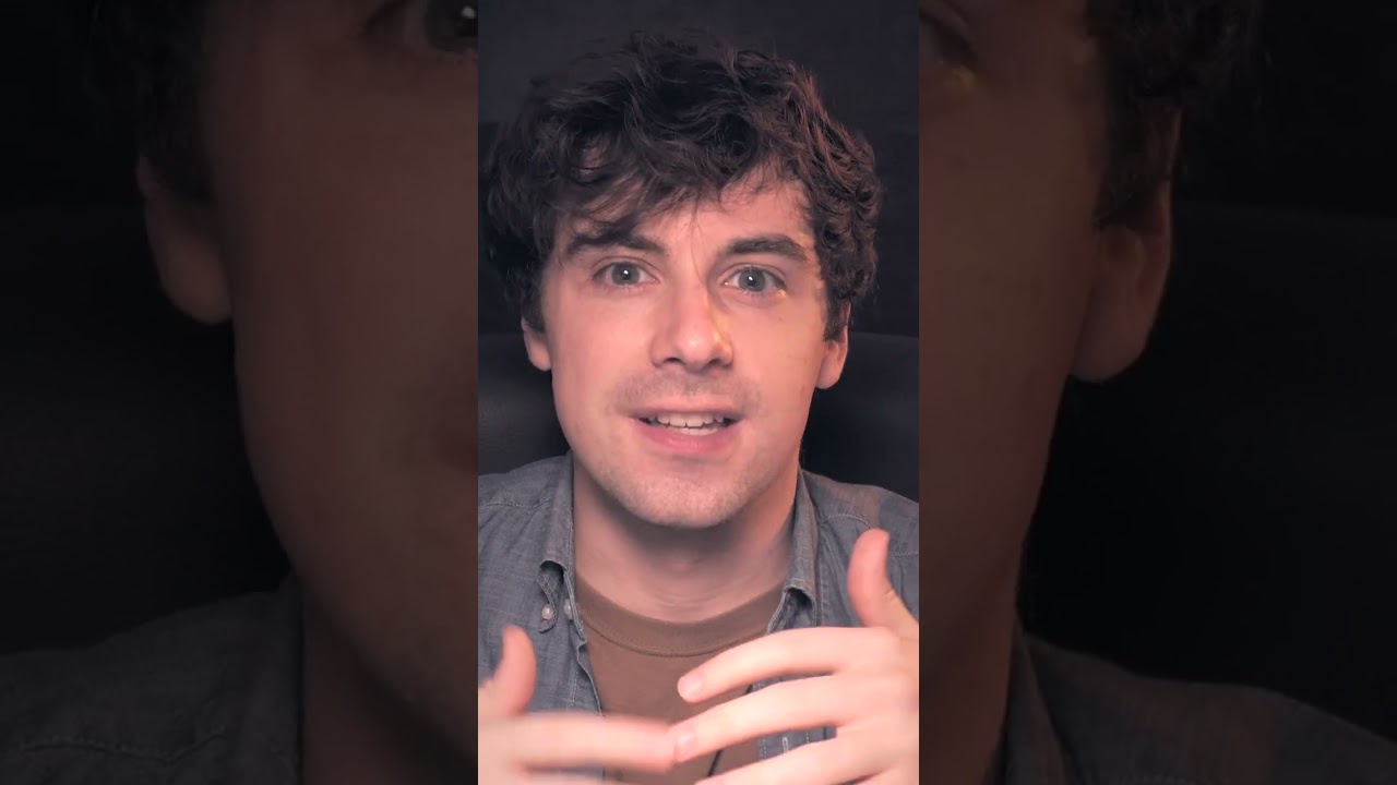 Inside the Deadly Arena of the 75th Hunger Games 🏹