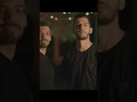 Matador - Phobia Isaac Ft. Fouzi Torino (Chabaka Net Prod)