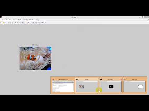 Principal Component Analysis-Based Visual Saliency Detection