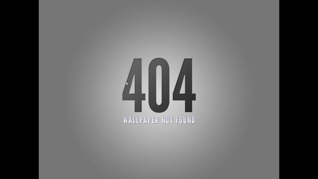 Hide Files Inside Images Using Command Prompt 🖼️