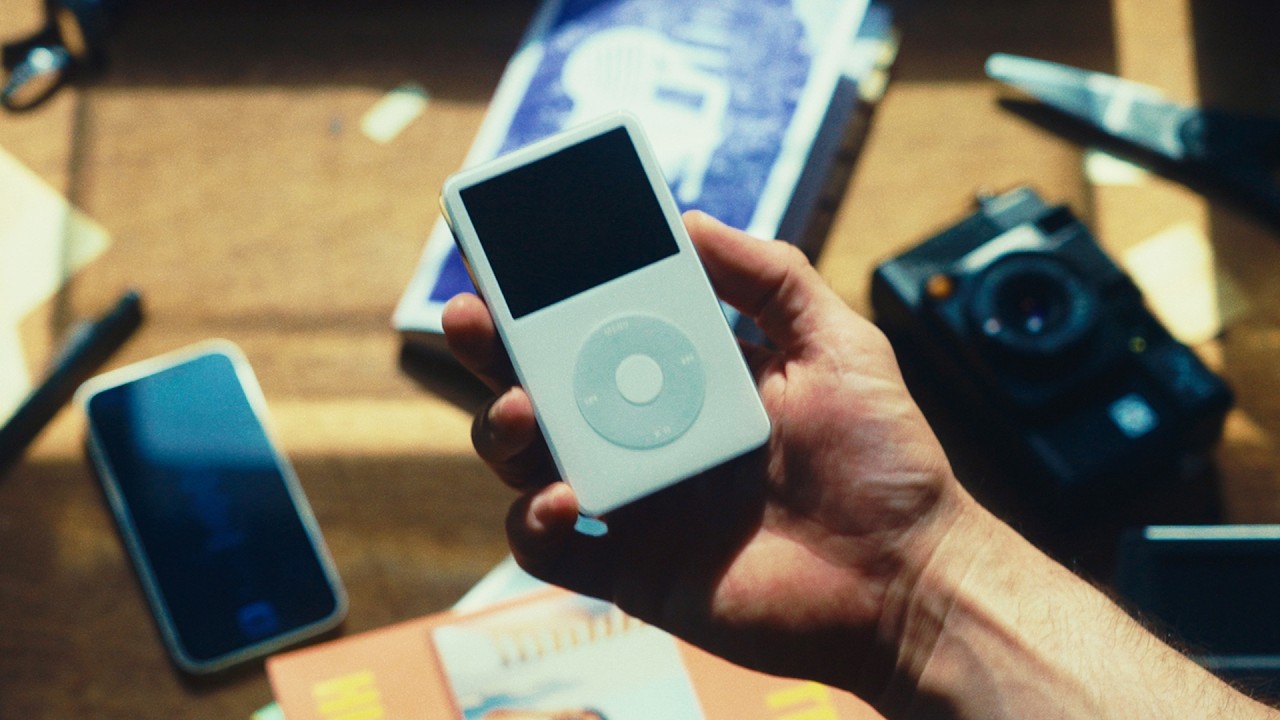 Escape the Digital: Celebrate a Summer Beyond Algorithms ☀️